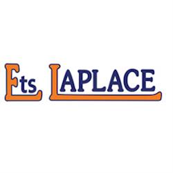 Ets Laplace, La Teste-de-Buch - Horaires d'ouverture
