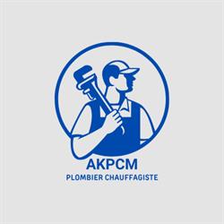 AKPCM, Vernon - Horaires d'ouverture