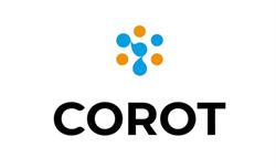 A ATELIER COROT, Villefranche-de-Lauragais - Horaires d'ouverture