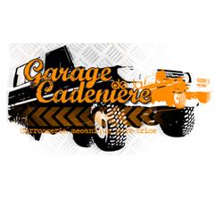 Garage De La Cadeniere, Meyreuil - Horaires d'ouverture