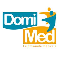 Domimed, Dinan - Horaires d'ouverture