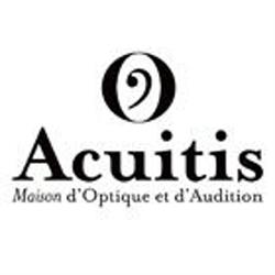 Acuitis, Sainte-Marie - Horaires d'ouverture