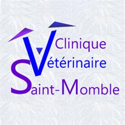 Clinique Vétérinaire Saint-Momble, Chauny - Horaires d'ouverture
