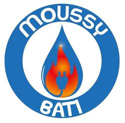 Moussy Bati, Moussy-le-Vieux - Horaires d'ouverture