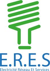 E.R.E.S Electricité Réseau et Service, Saint-Didier-de-la-Tour - Horaires d'ouverture