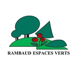 Rambaud Espaces Verts SARL, Décines-Charpieu - Horaires d'ouverture