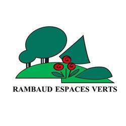 Rambaud Espaces Verts SARL, Décines-Charpieu - Horaires d'ouverture