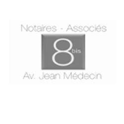 Laurence FRANCO Florian PERNES Cécile MASCARELLI, Nice - Horaires d'ouverture