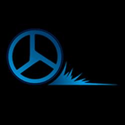 Liberty Bikes, Gex - Horaires d'ouverture