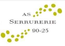 Serrurerie 25, Montbéliard - Horaires d'ouverture
