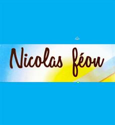 Féon Nicolas, Grâces - Horaires d'ouverture
