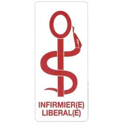 Christophe Luciano, Les Mureaux - Horaires d'ouverture