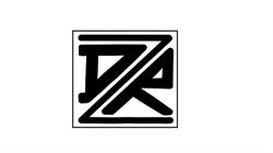 DZR Entreprise, Lauris - Horaires d'ouverture
