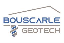 Bouscarle Ingénierie, Montélimar - Horaires d'ouverture