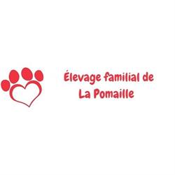 Élevage familial de la Pomaille, Saint-Pierre-de-Jards - Horaires d'ouverture