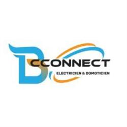 Bcconnect, Marignane - Horaires d'ouverture