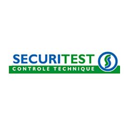 Sécuritest Auto Contrôle de la Nied Affilié, Rémilly - Horaires d'ouverture