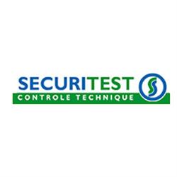 Sécuritest Auto Contrôle de la Nied Affilié, Rémilly - Horaires d'ouverture