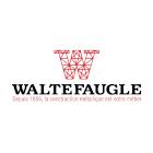 Waltefaugle Bâtiment, Golbey - Horaires d'ouverture