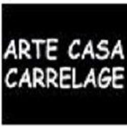 ARTE CASA CARRELAGE, Paris - Horaires d'ouverture