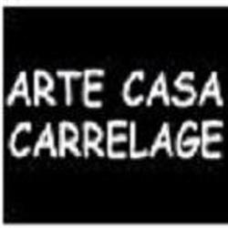 ARTE CASA CARRELAGE, Paris - Horaires d'ouverture