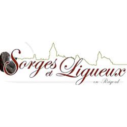 Mairie déléguée - Sorges, - Horaires d'ouverture