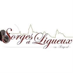Mairie déléguée - Sorges, - Horaires d'ouverture