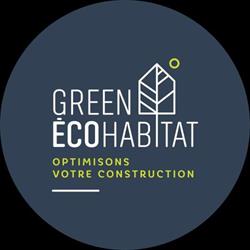 Green Eco Habitat, Brest - Horaires d'ouverture