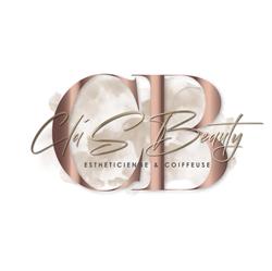 Cla's Beauty, Paimpol - Horaires d'ouverture