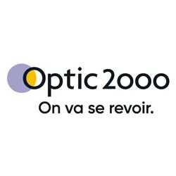 Optic 2000 Toulouse Cartoucherie, - Horaires d'ouverture