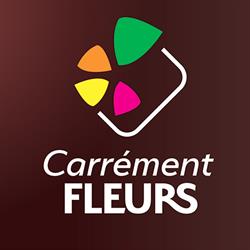Carrement Fleurs, Clermont-l'Hérault - Horaires d'ouverture
