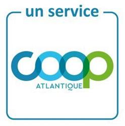 Super U, Saint-Pierre-d'Oléron - Horaires d'ouverture