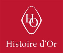 Histoire D'or, Montaigu - Horaires d'ouverture
