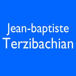 Terzibachian Jean Baptiste, Montauban - Horaires d'ouverture