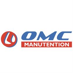 OMC Manutention Carentan, Saint-Hilaire-Petitville - Horaires d'ouverture
