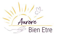 Aurore Bien Etre, Frahier-et-Chatebier - Horaires d'ouverture