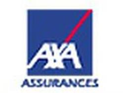 Axa Terrien Benoit Agent Général, Saint-Genis-Pouilly - Horaires d'ouverture