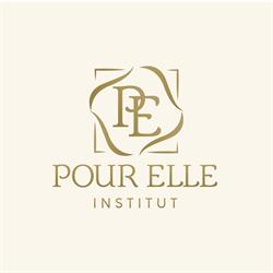 POUR ELLE INSTITUT, Dunkerque - Horaires d'ouverture