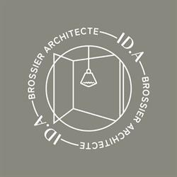 Brossier Architecte, Neuville-de-Poitou - Horaires d'ouverture