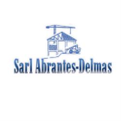 Abrantes Delmas, Lescure-d'Albigeois - Horaires d'ouverture