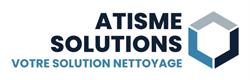Atisme Solution, Évry-Courcouronnes - Horaires d'ouverture