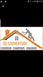 DS Couverture, Épône - Horaires d'ouverture