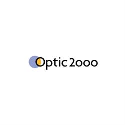 Optic 2000, Rochefort - Horaires d'ouverture