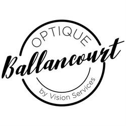 Ballancourt Optique, Ballancourt-sur-Essonne - Horaires d'ouverture
