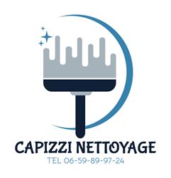 Capizzi Nettoyage, Ramonville-Saint-Agne - Horaires d'ouverture