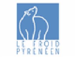 Le Froid Pyrénéen, Villeneuve-de-Marsan - Horaires d'ouverture