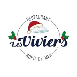 Les Viviers, Angoulins - Horaires d'ouverture