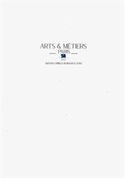 Arts & Métiers, Paris - Horaires d'ouverture