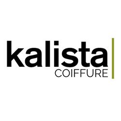 Kalista Autun Centre-commercial, - Horaires d'ouverture