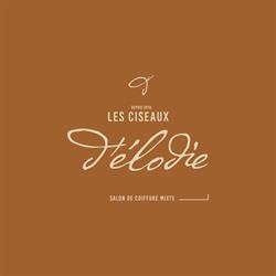 Les Ciseaux d'Élodie L, Thégra - Horaires d'ouverture